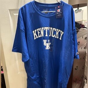 UK tshirt